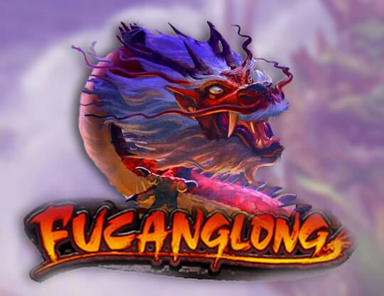 Fucanglong